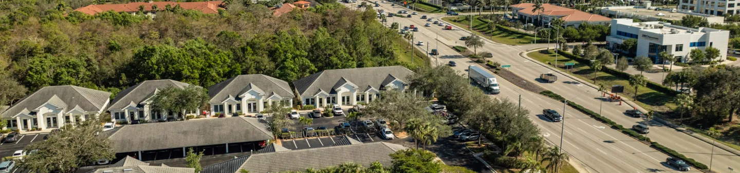 King Benjamin Dental