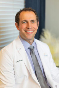 Best Dentistry is done by the Best Dentists