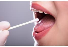 ozempic dental side effects
