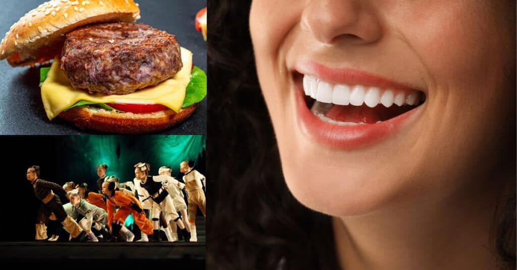 The Best Dentistry Isn’t Fast Food — It’s Theater