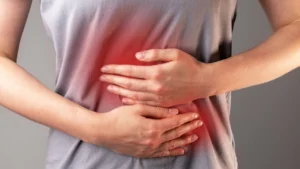 gastroparesis-ozempic dental side effects